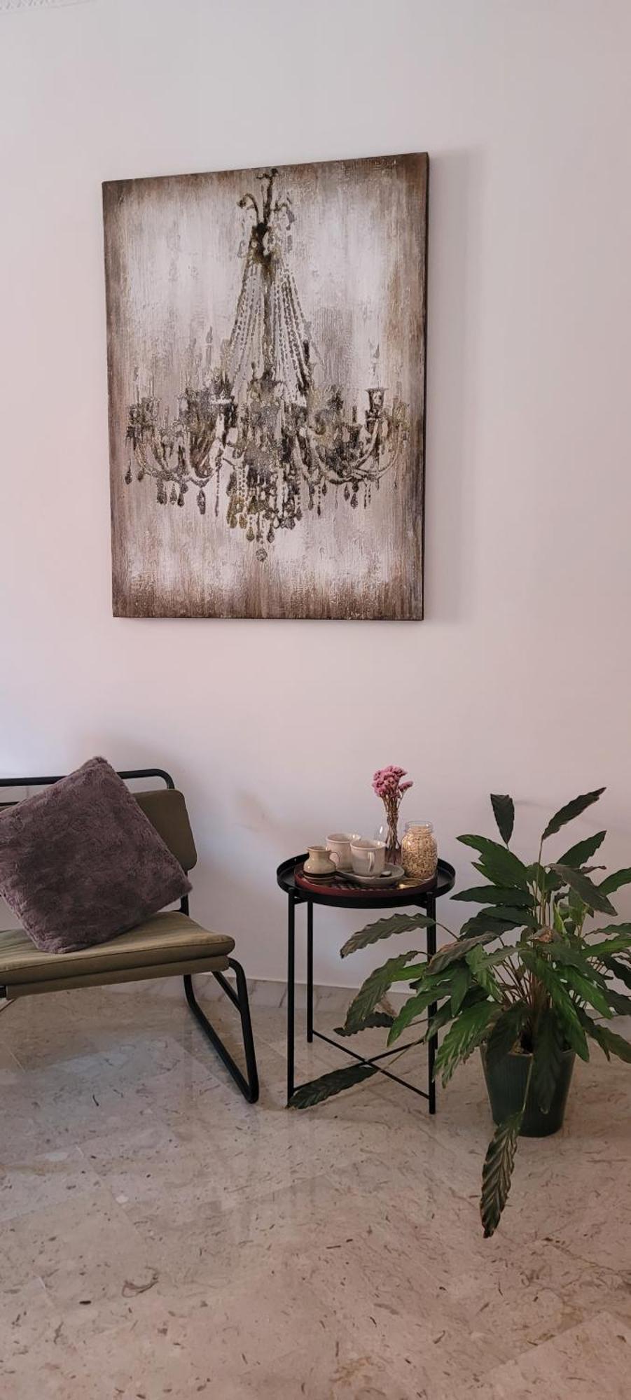 Rossopetruzzelli Apartman Bari Kültér fotó