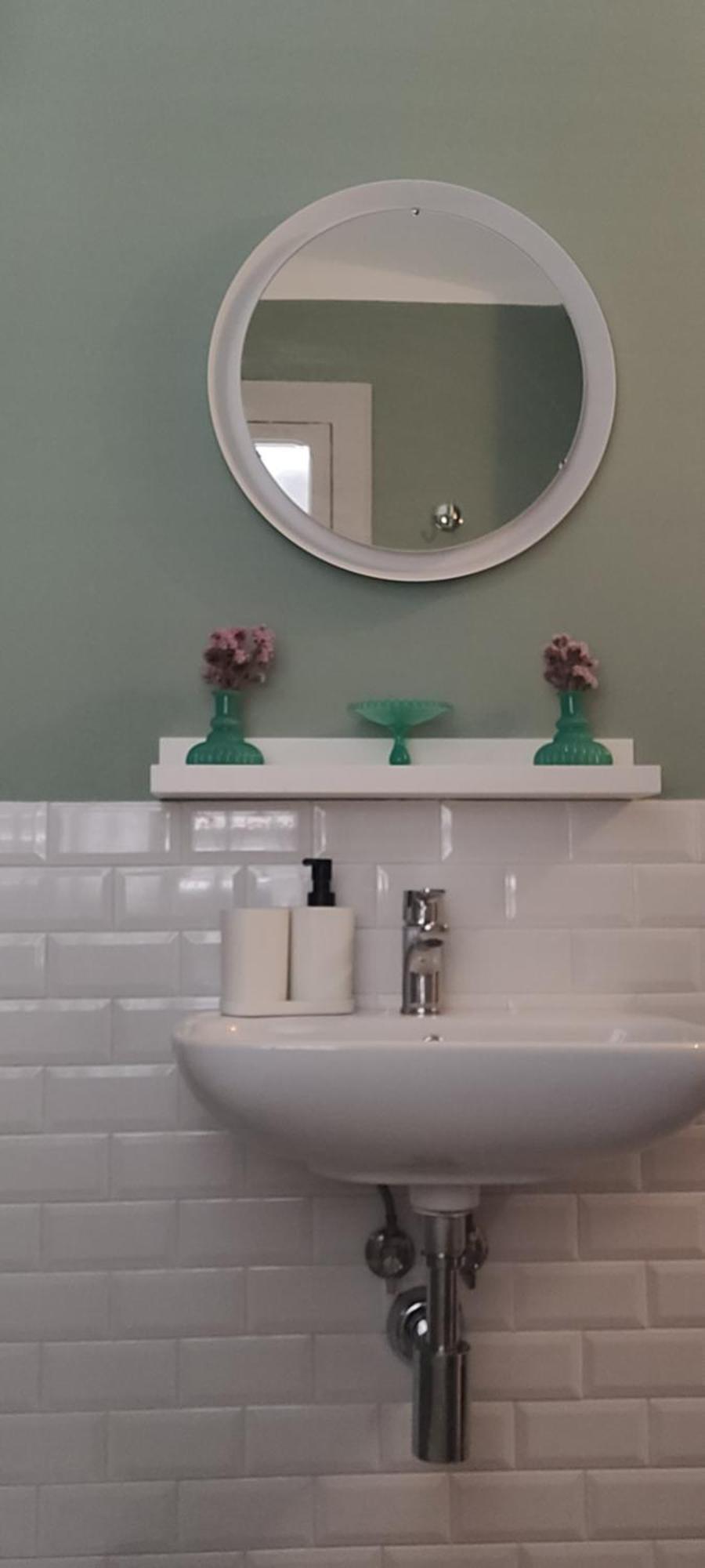 Rossopetruzzelli Apartman Bari Kültér fotó