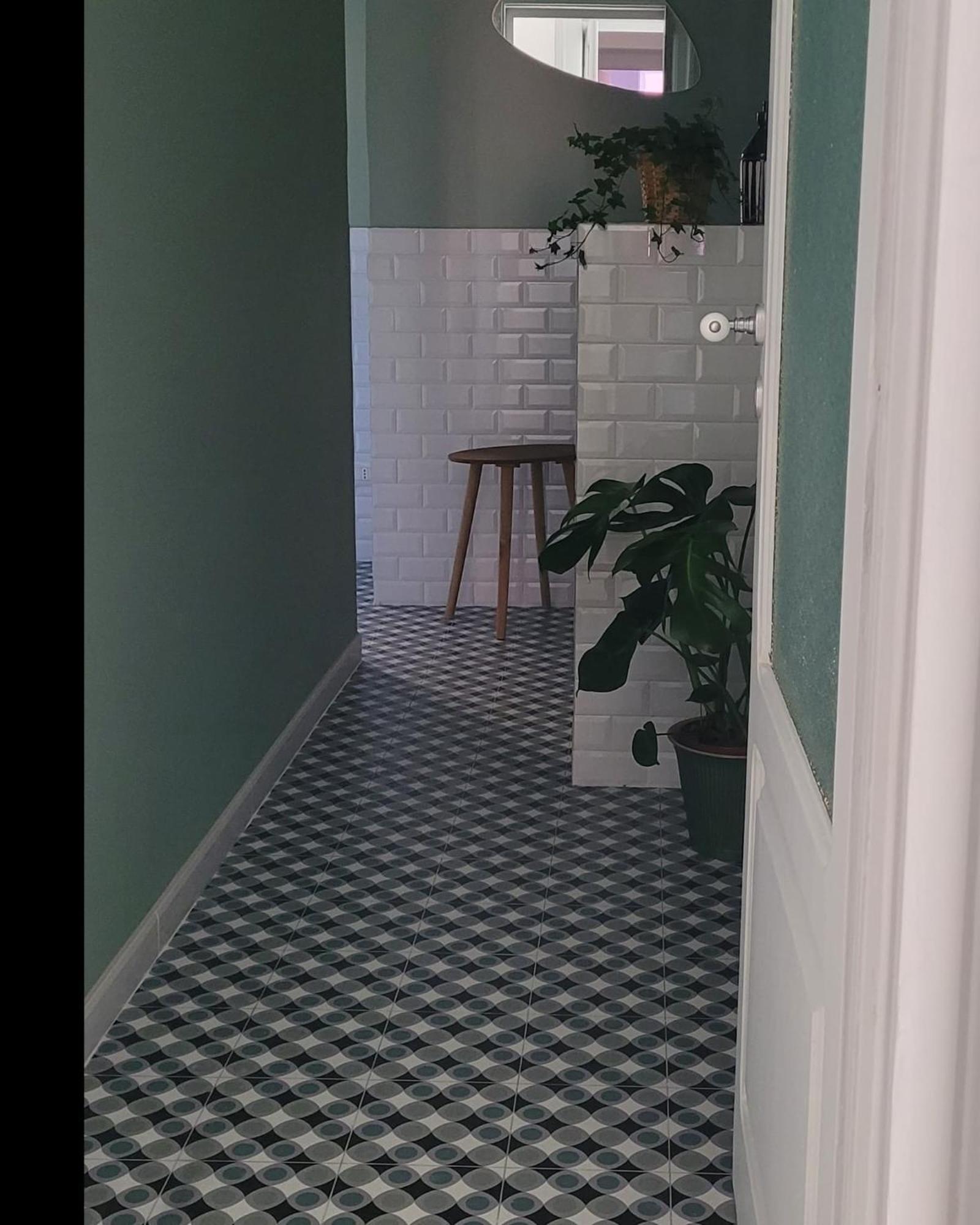 Rossopetruzzelli Apartman Bari Kültér fotó