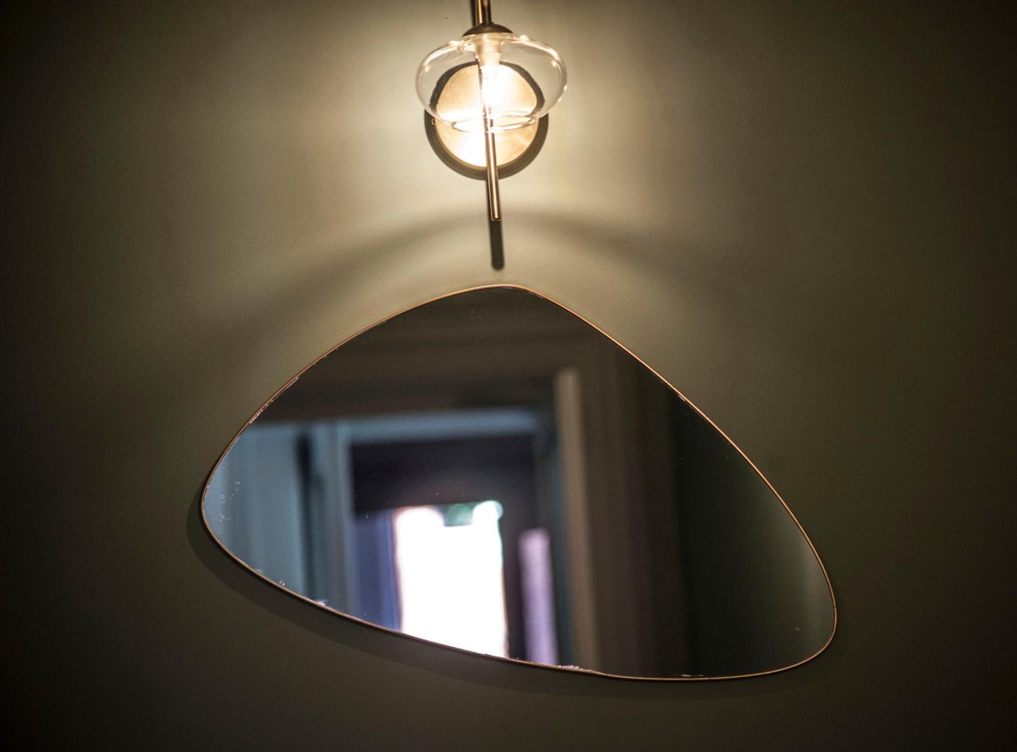 Rossopetruzzelli Apartman Bari Kültér fotó