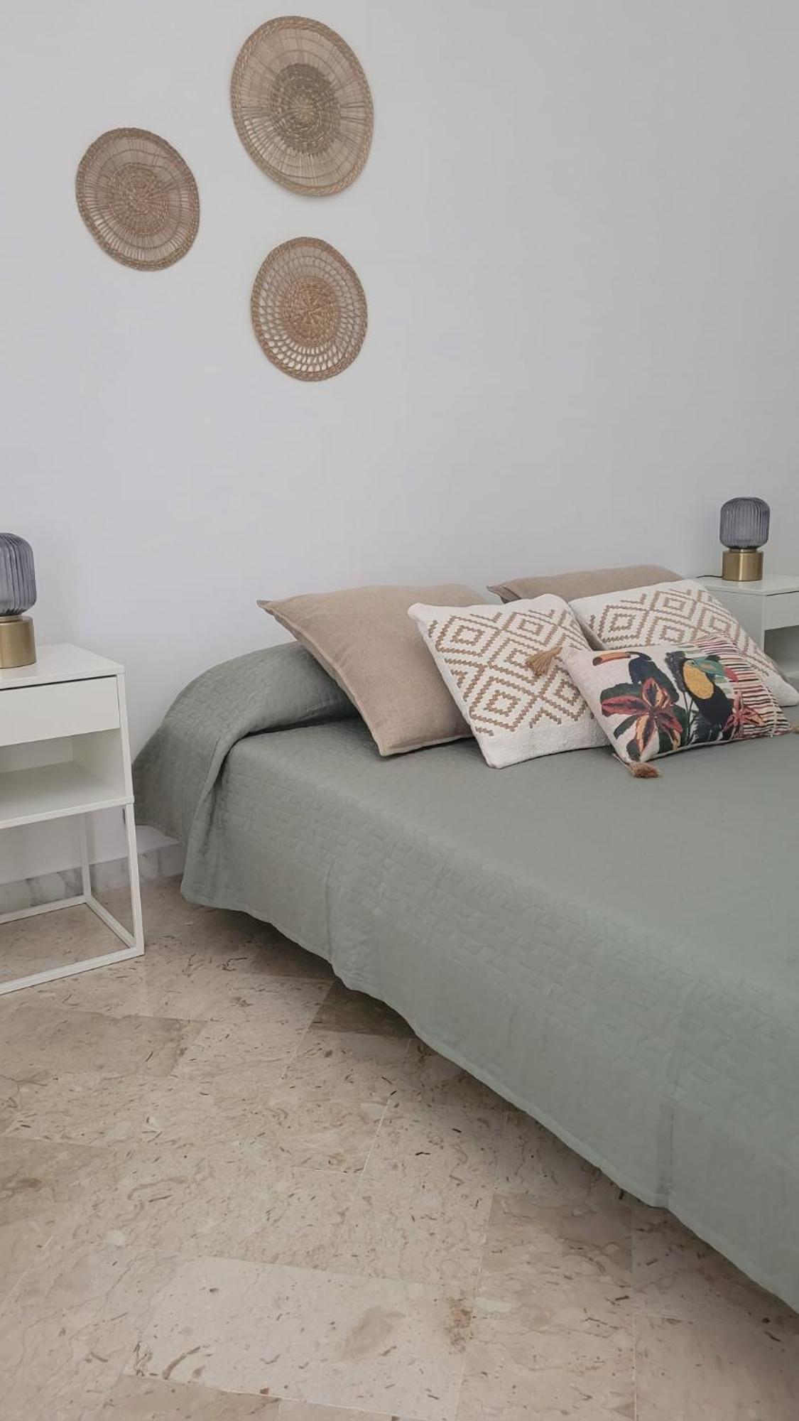 Rossopetruzzelli Apartman Bari Kültér fotó